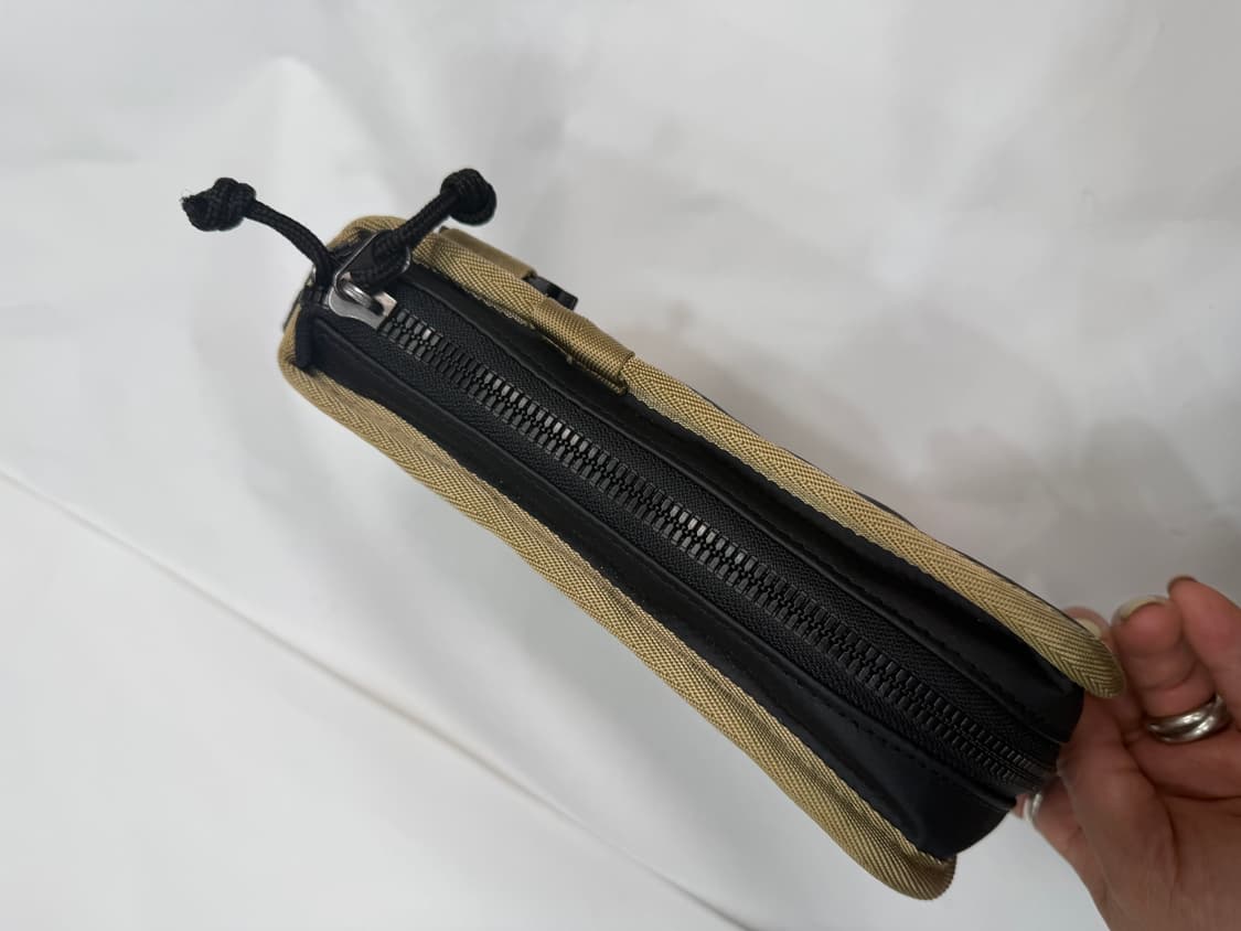 오클리 파우치  상품이미지5