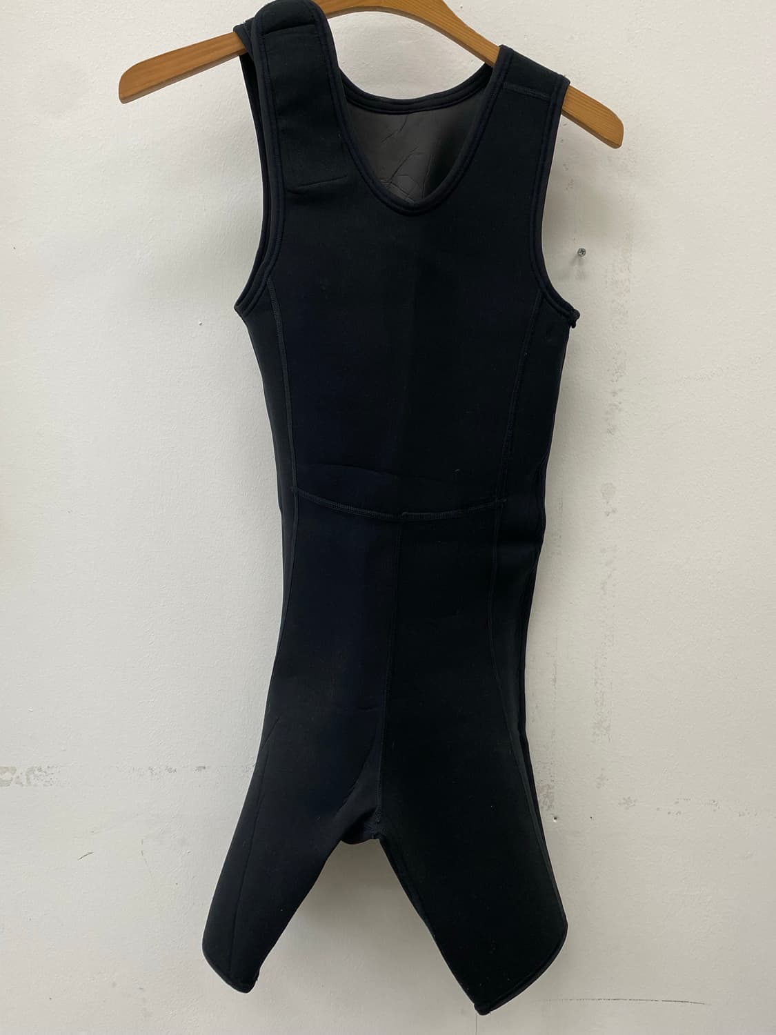 patagonia 파타고니아 웻슈트 상품이미지4