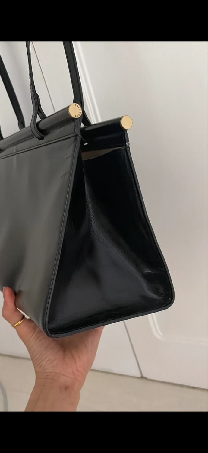 투티에 파라렐백 정품  상품이미지2