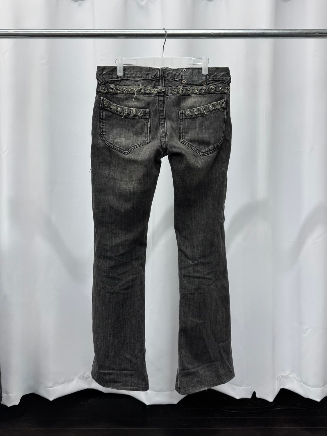 semantic design 상품이미지7