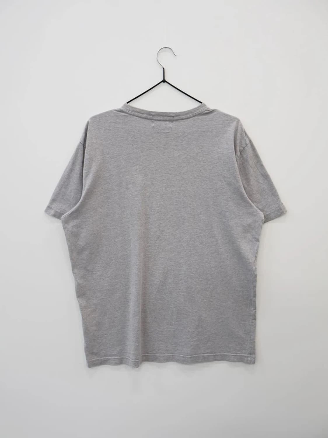 Polo Jeans Co Ralph Lauren Logo Tee 상품이미지3