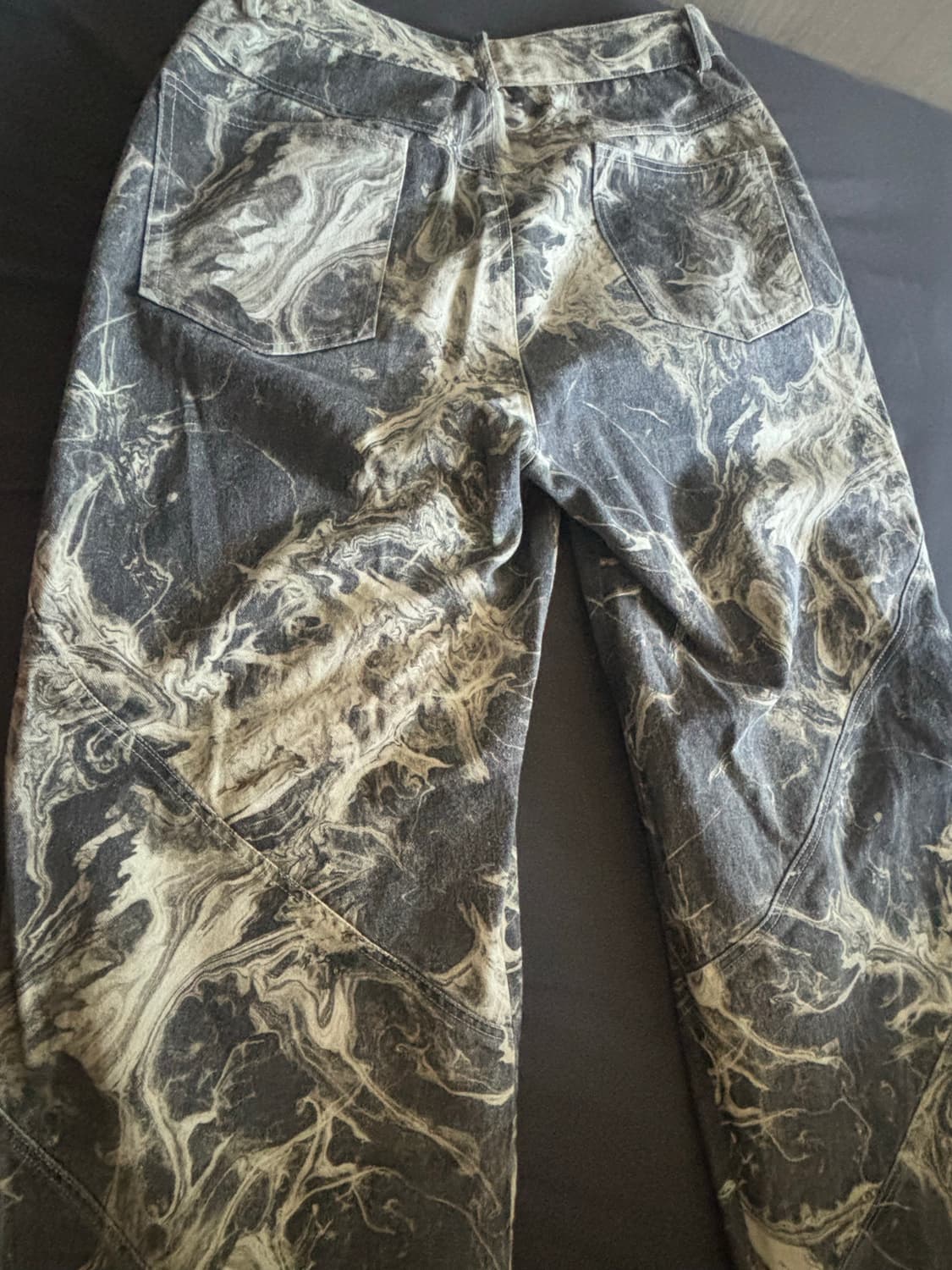 빈티지 상품이미지1