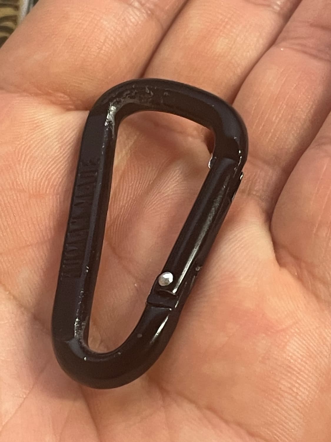 휴먼 메이드 밀리터리 카드 케이스 올리브 드랩 상품이미지4