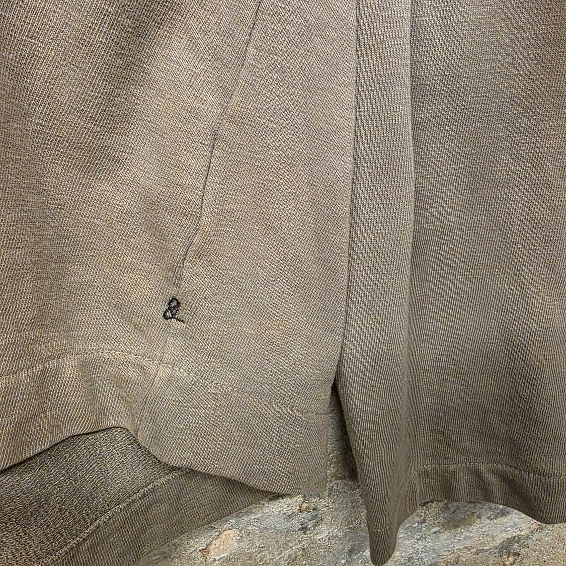 45RPM 상품이미지4