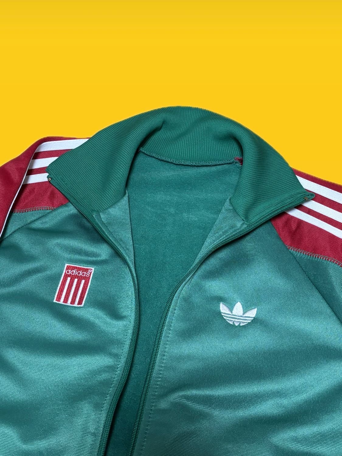 아디다스 져지 상품이미지3