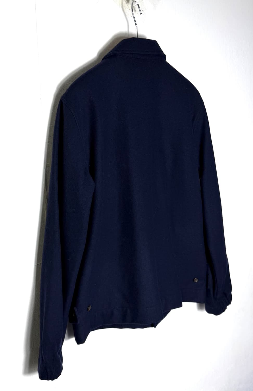 유니버셜웍스 유니버셜웍스자켓  상품이미지2