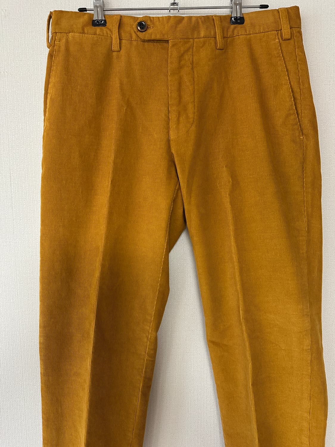 제르마노(Germano) / 코듀로이팬츠 / 30 / 새상품 상품이미지3