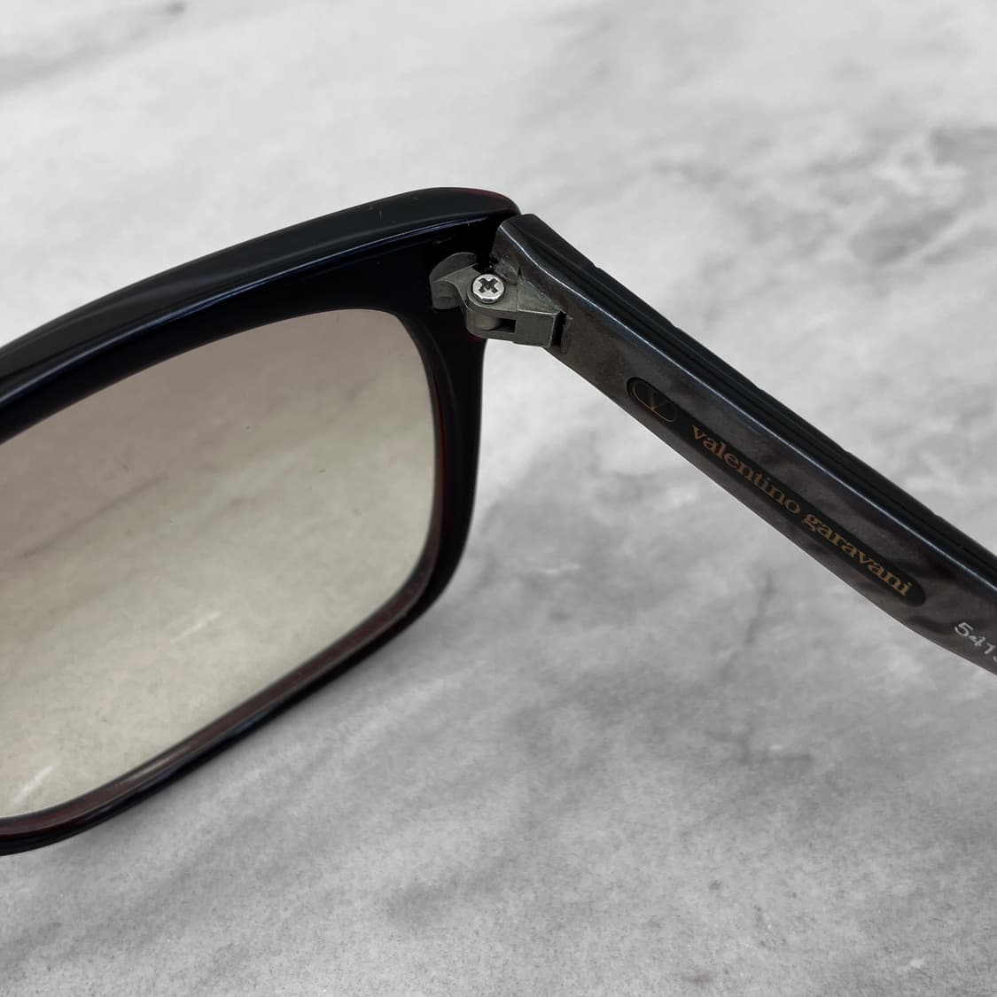 C06 상품이미지3