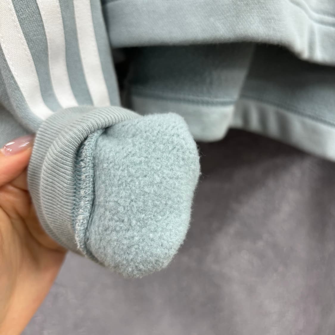 Adidas 상품이미지5