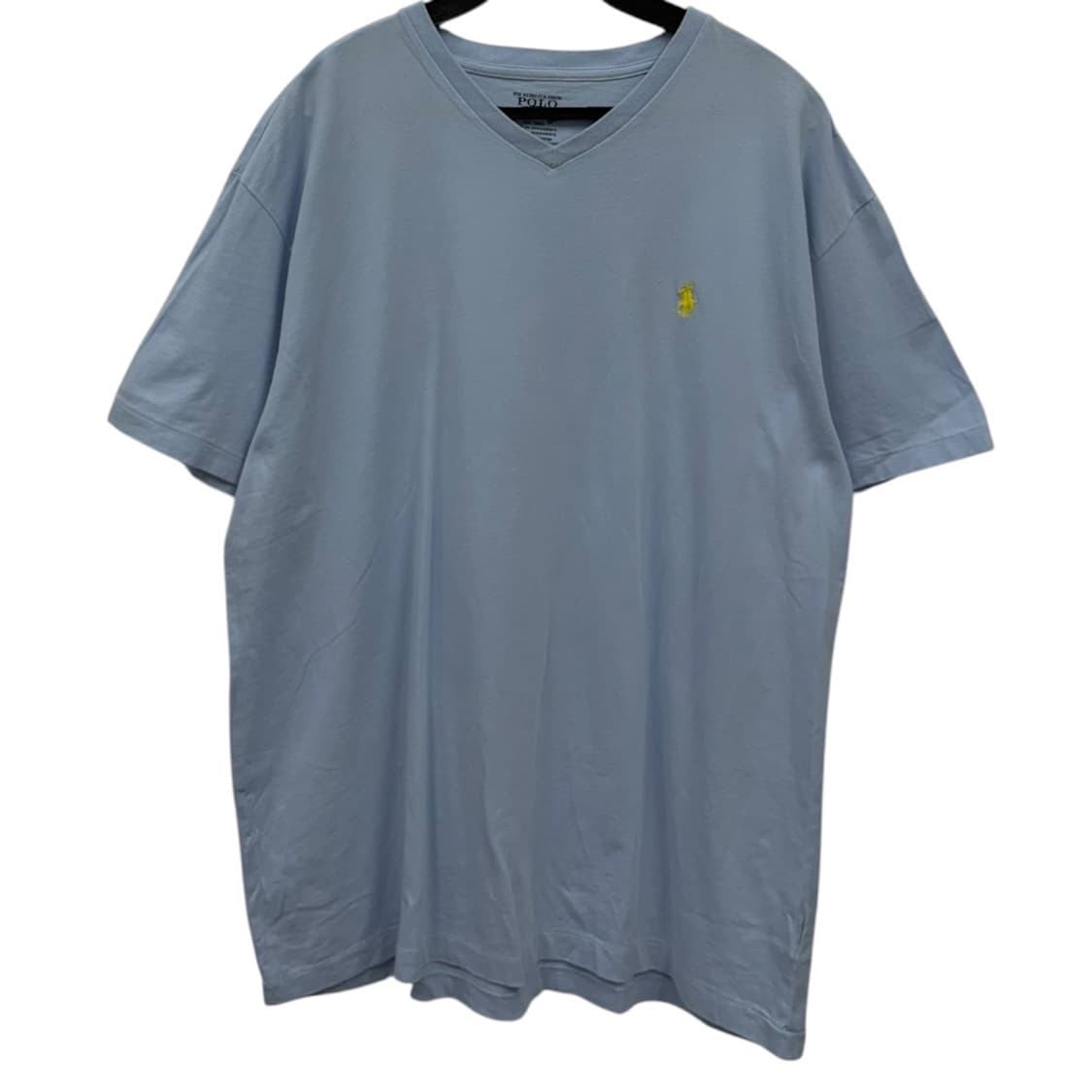 폴로랄프로렌 반팔티 상품이미지1