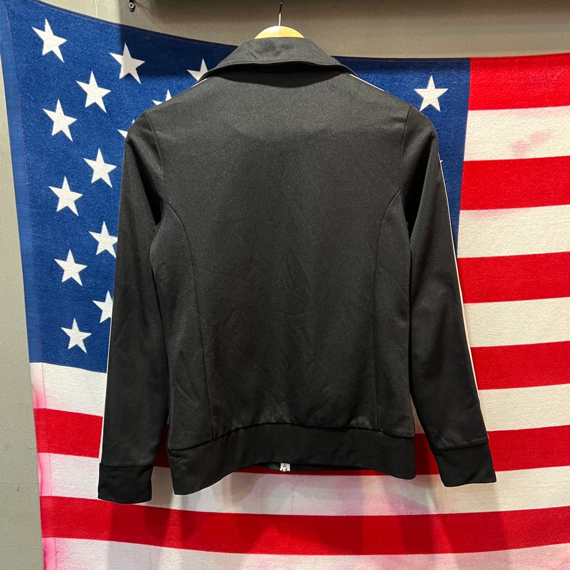 아디다스 유로파 져지 상품이미지2