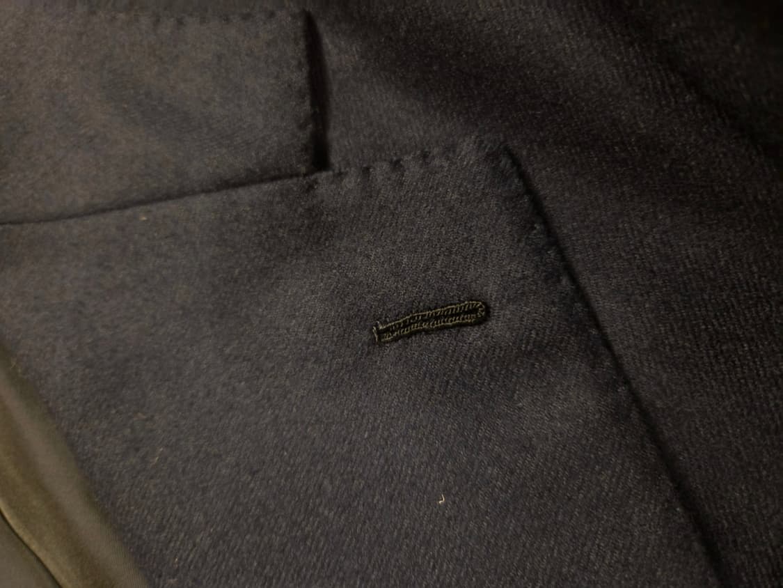 트리닐라 마렌사 by 빌라델꼬레아 상품이미지5