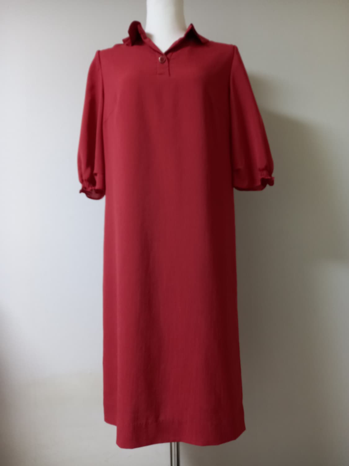 올리비아로렌 원피스 상품이미지1