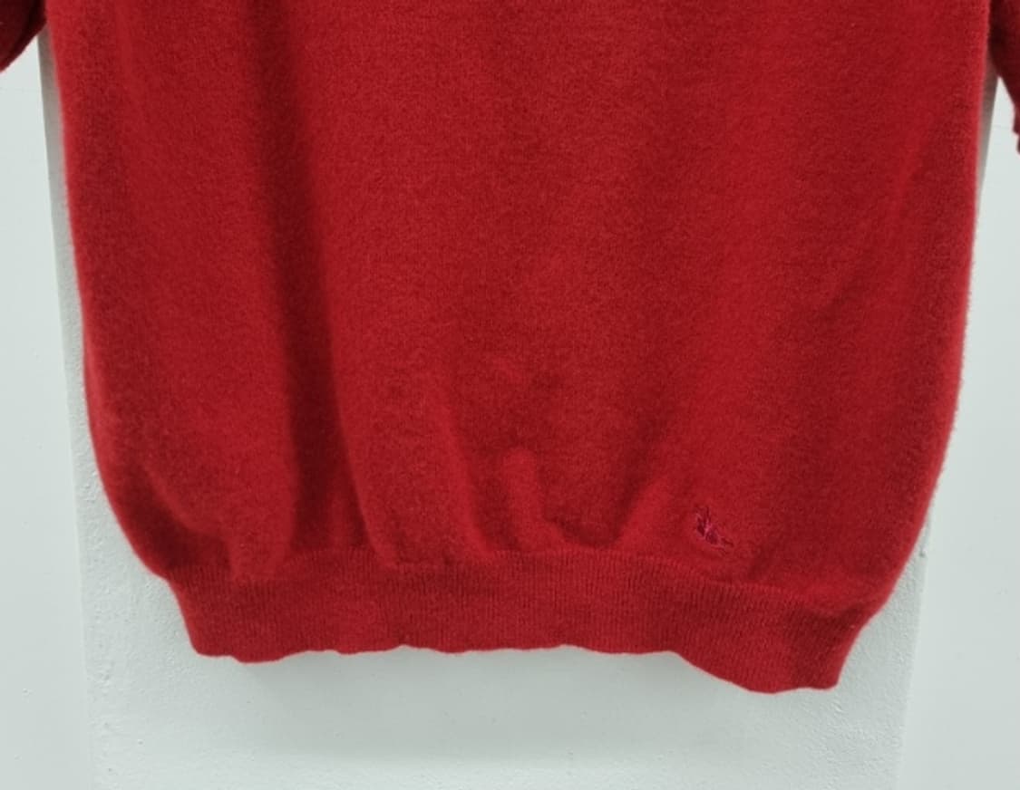 Burberrys 버버리 상품이미지4