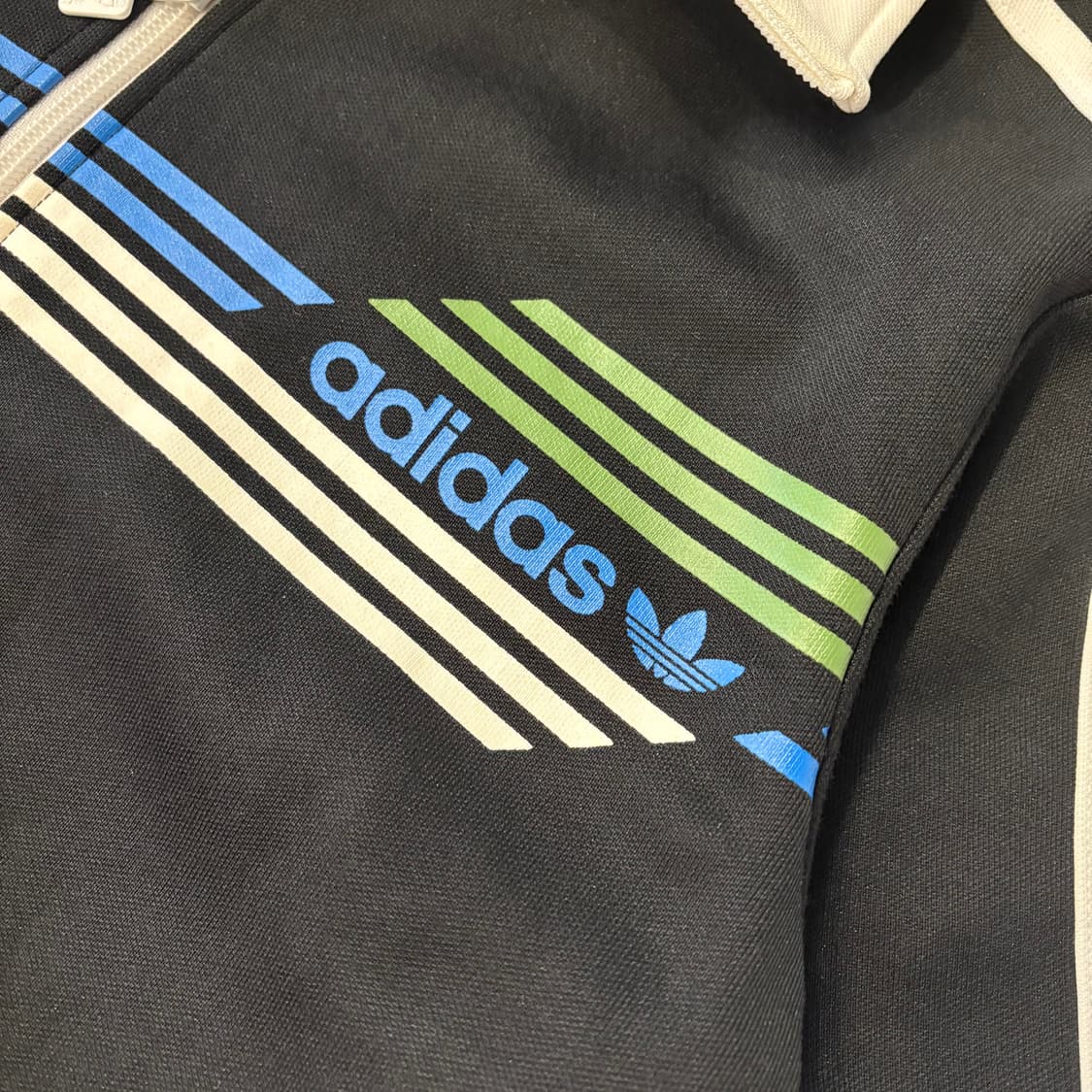 아디다스 져지 ⭐️1106 상품이미지2