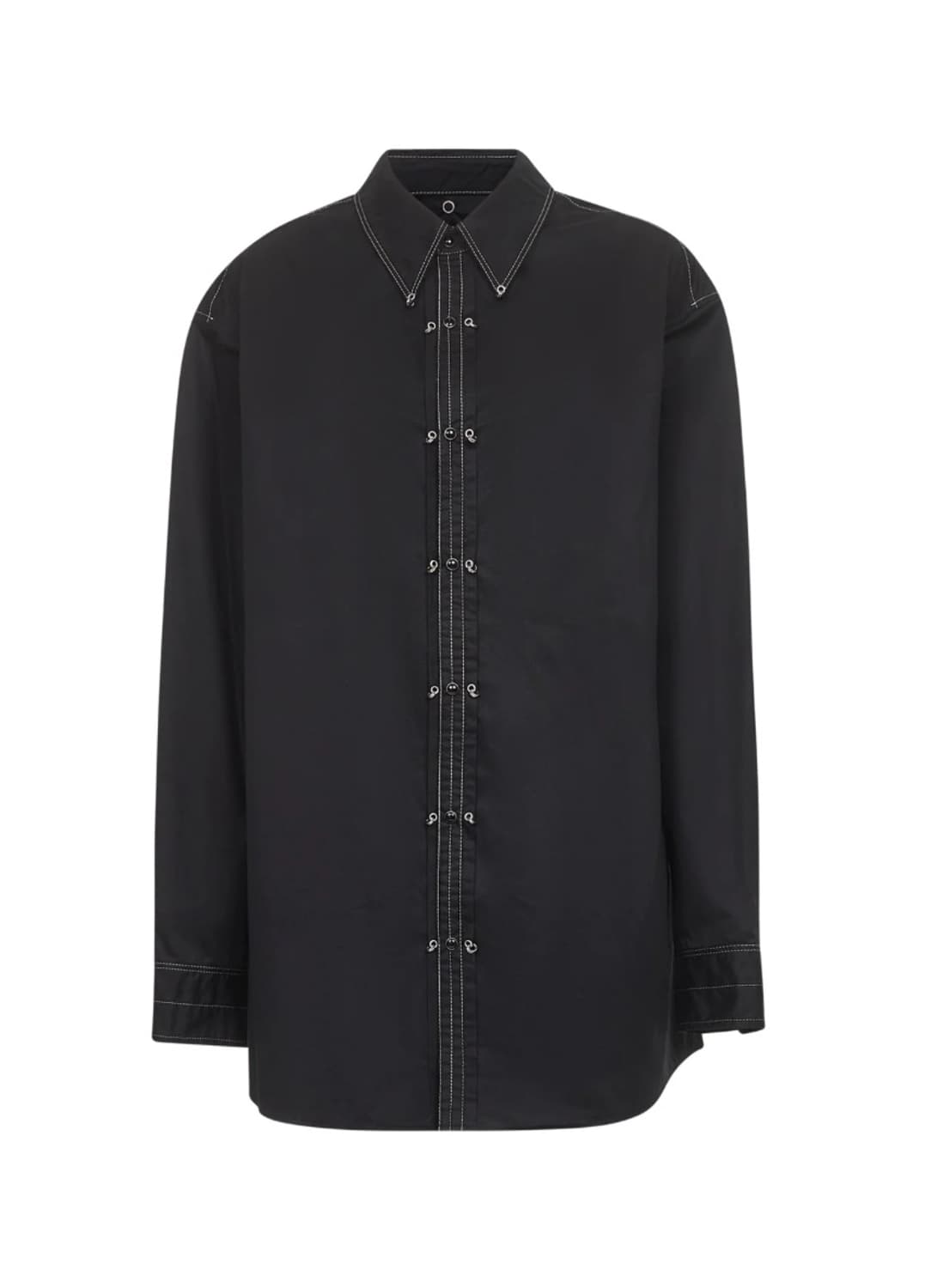 (구함) 르메르 메탈셔츠 구합니다 (L,XL) 상품이미지3