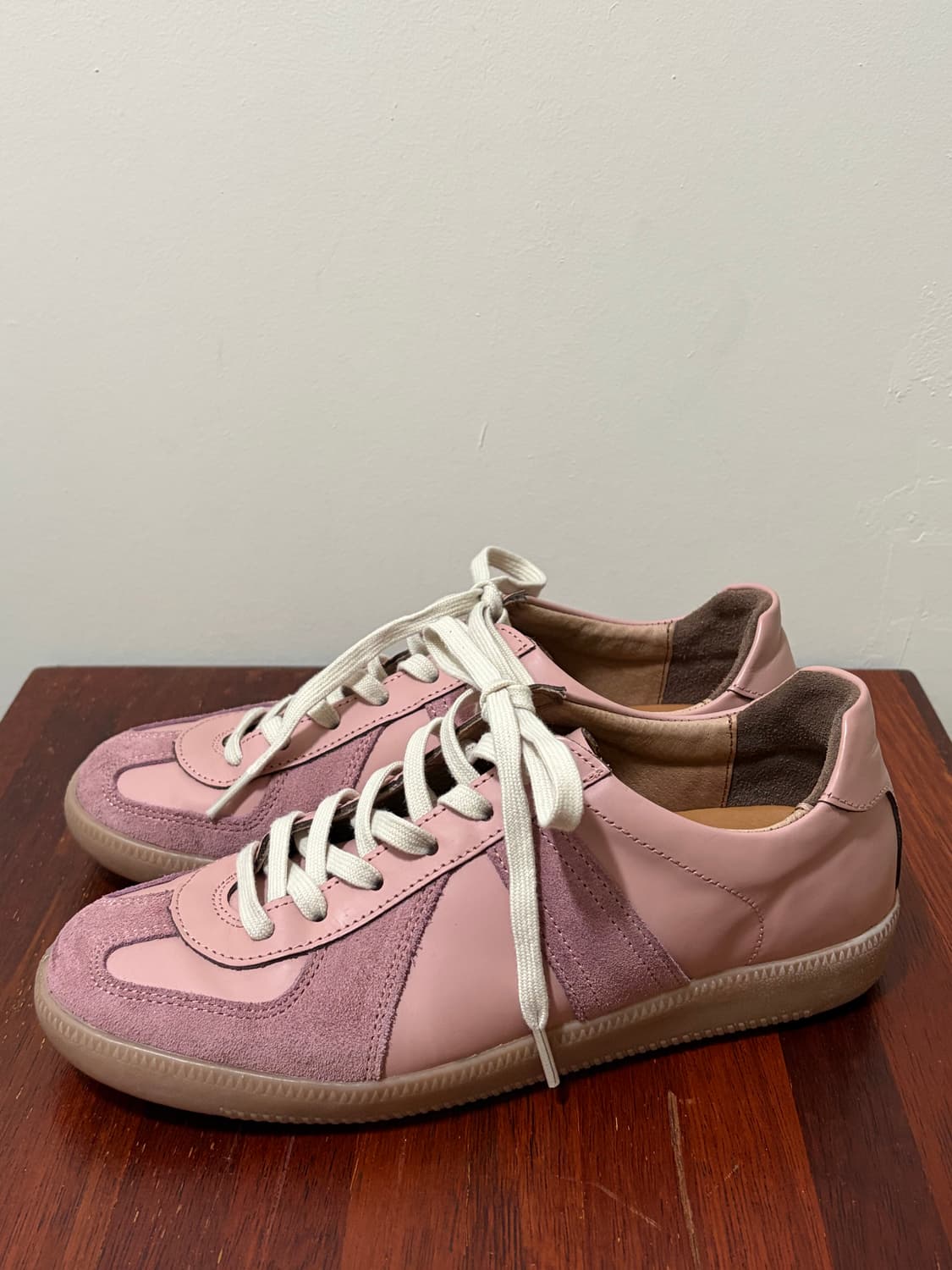 wittman lavender pink 상품이미지4