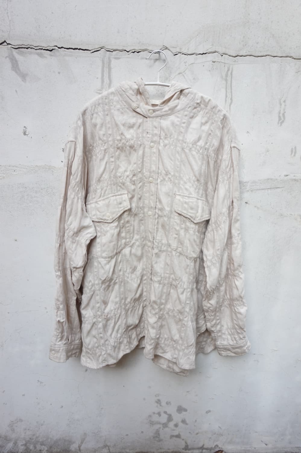 JS HOMESTEAD 상품이미지7