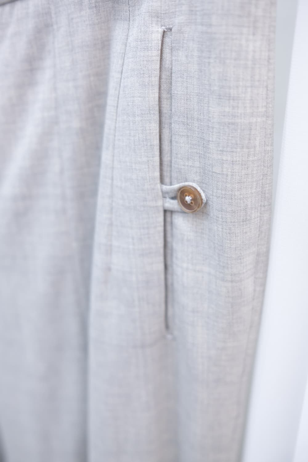 Jil Sander 상품이미지3
