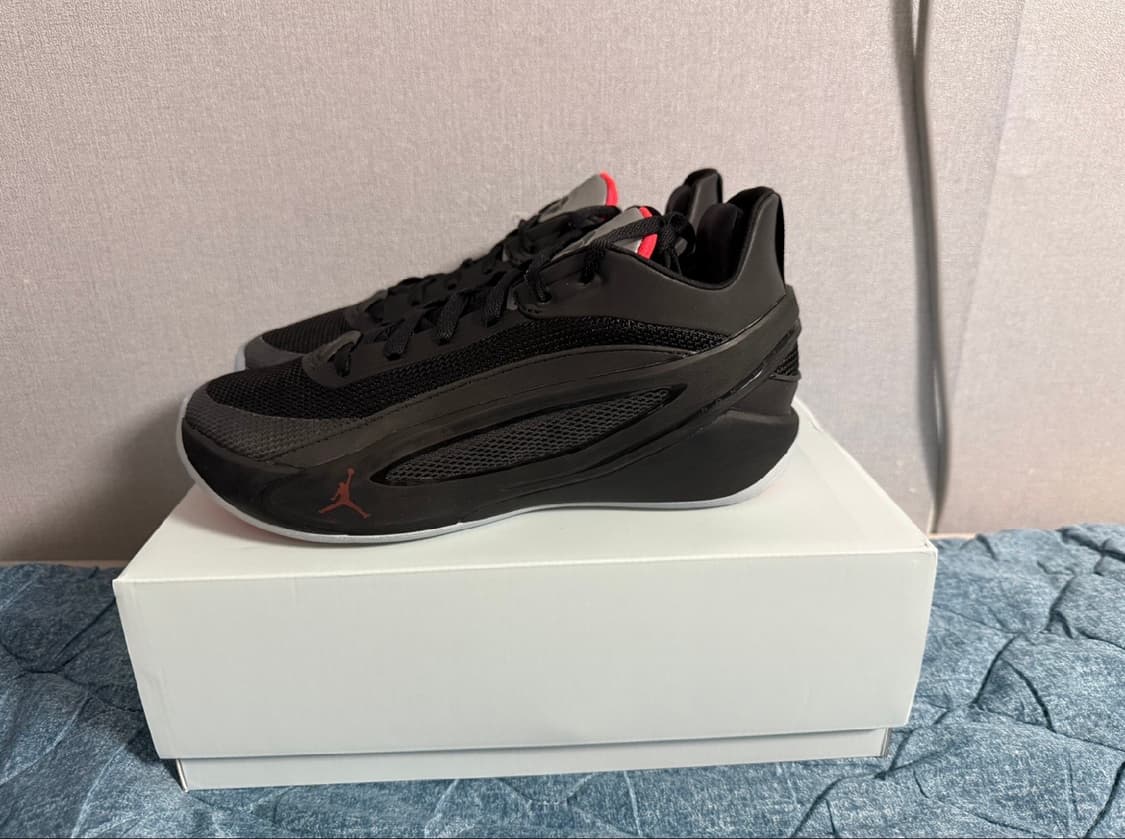 루카5 280 농구화 상품이미지2