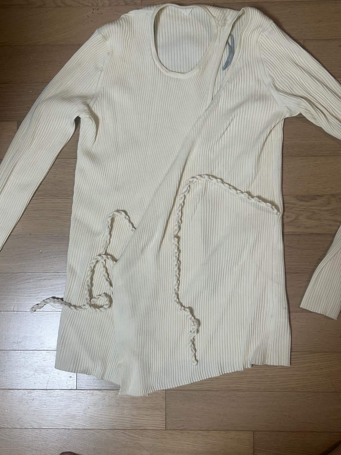 아르켓 리브드 랩 탑 상품이미지3