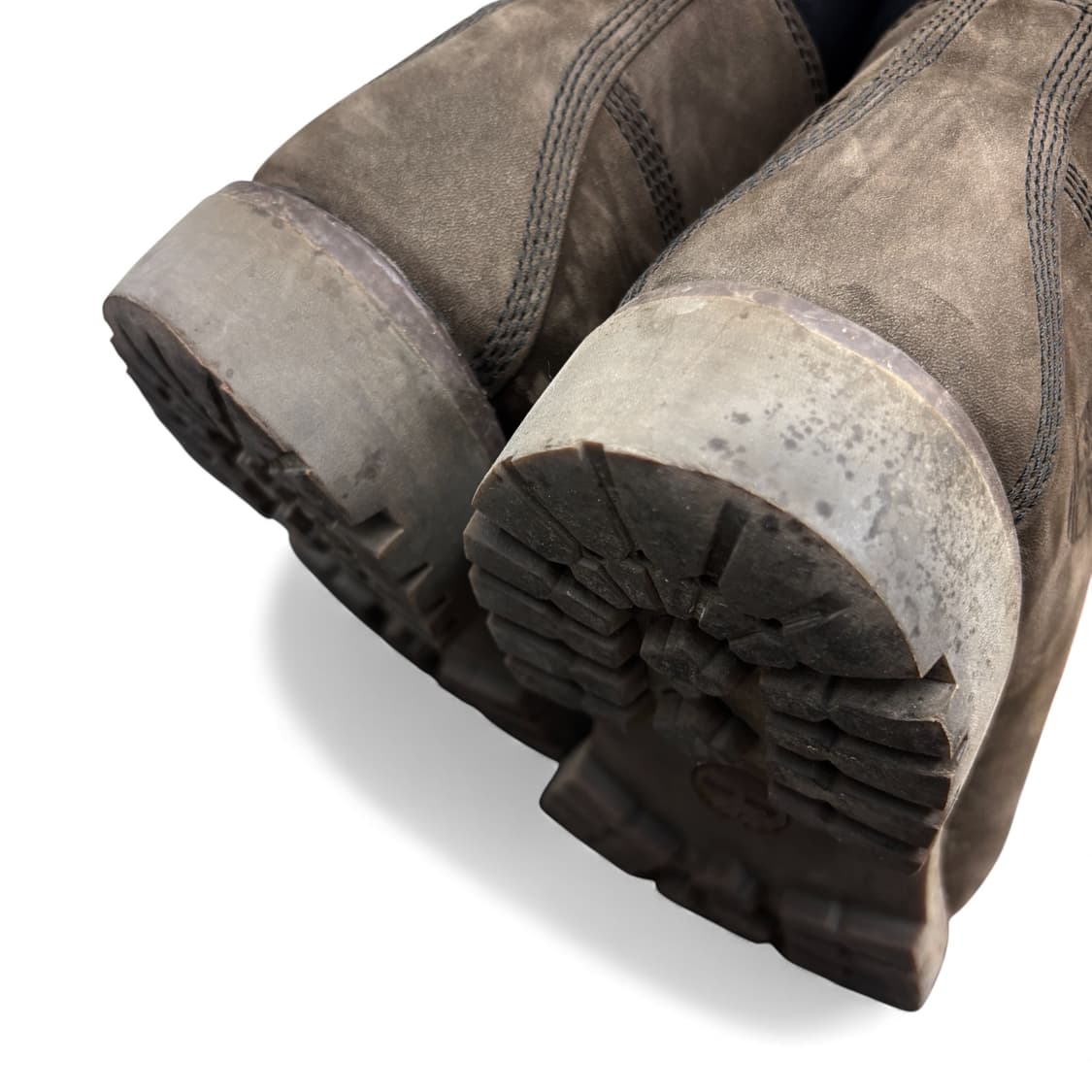 팀버랜드 6인치 부츠 상품이미지9