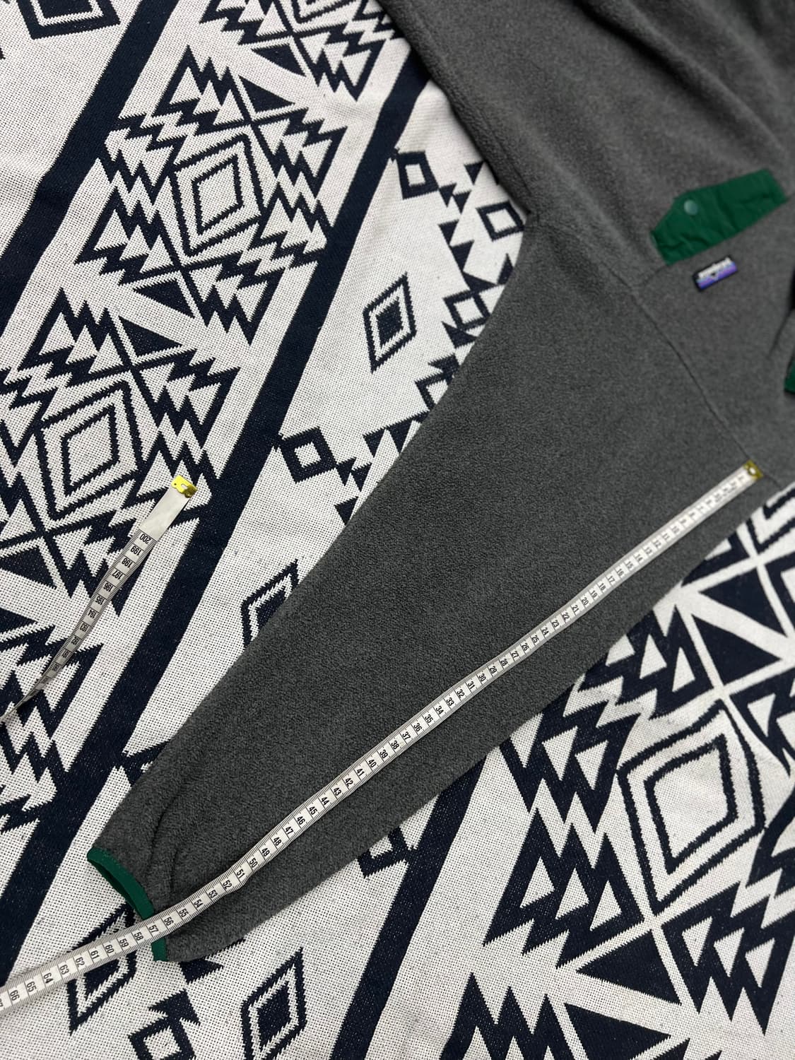 신칠라 S 상품이미지8