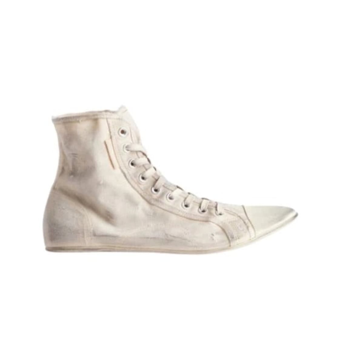 발렌시아가 파리 울트라 플랫 42사이즈 상품이미지1