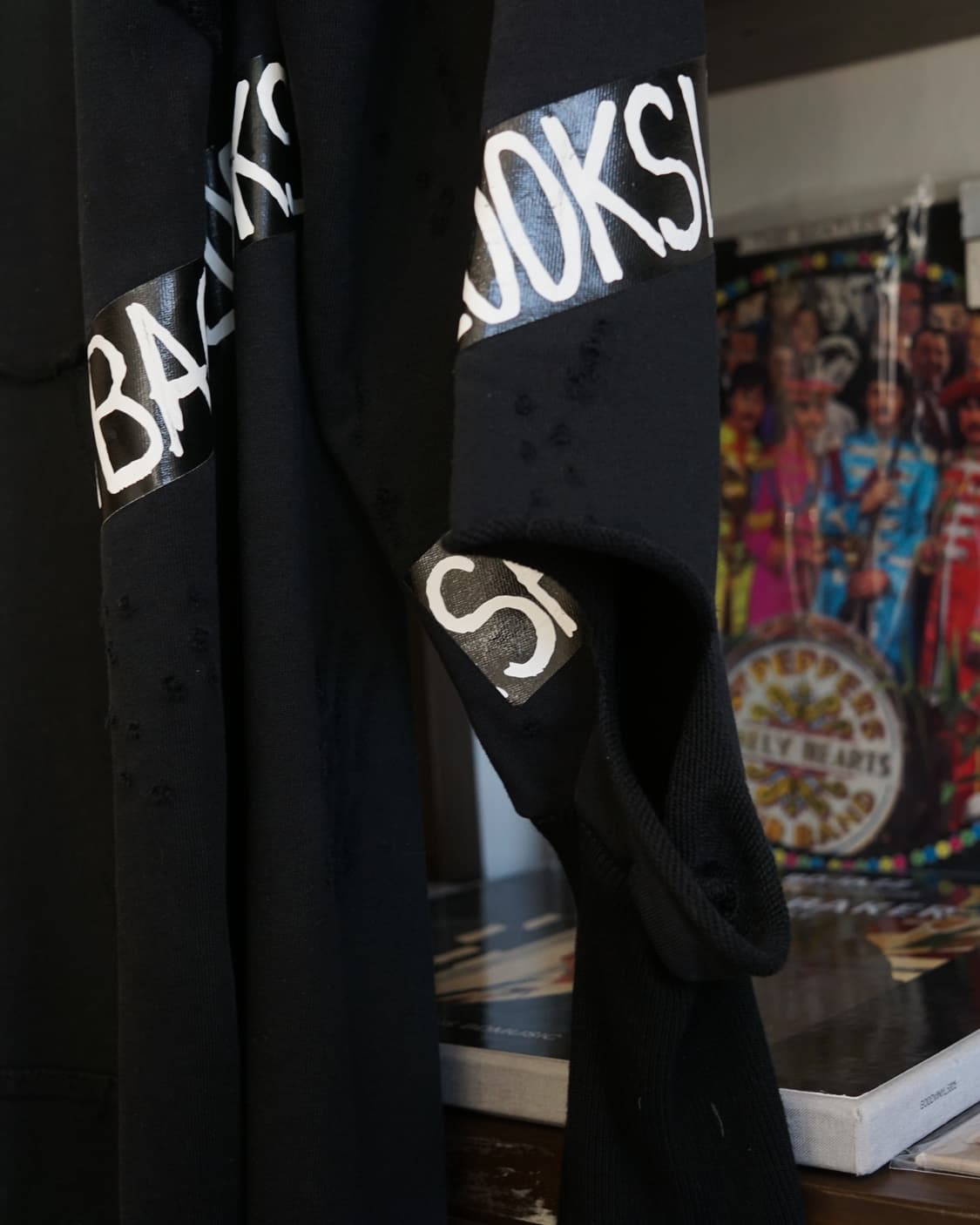 Diesel 상품이미지5