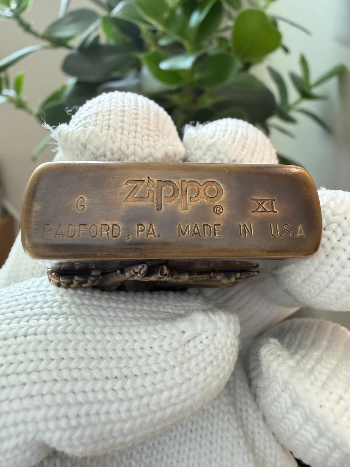 지포라이터 상품이미지6