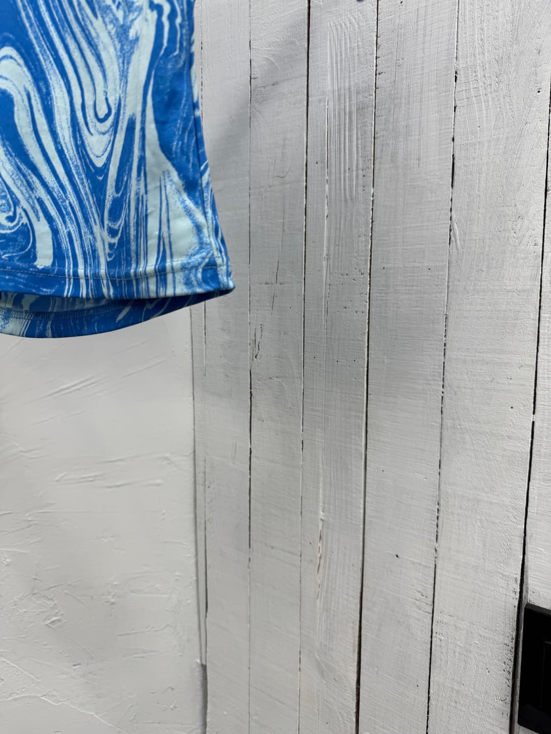 vtg top 상품이미지3