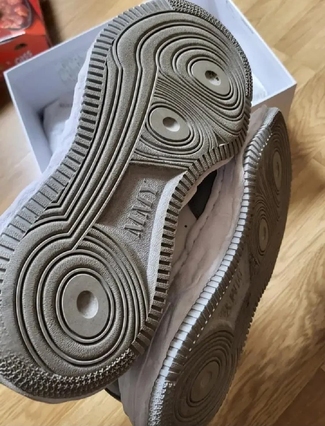 미하라야스히로 웨인 그레이[42] 상품이미지3