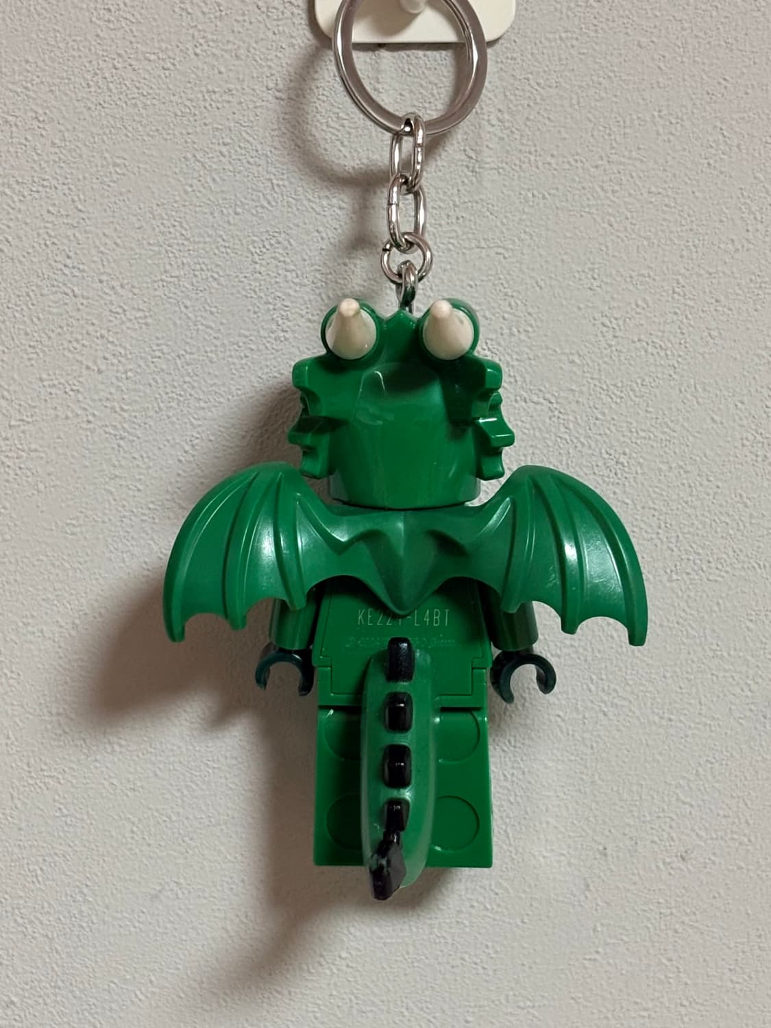 레고 키링 상품이미지3