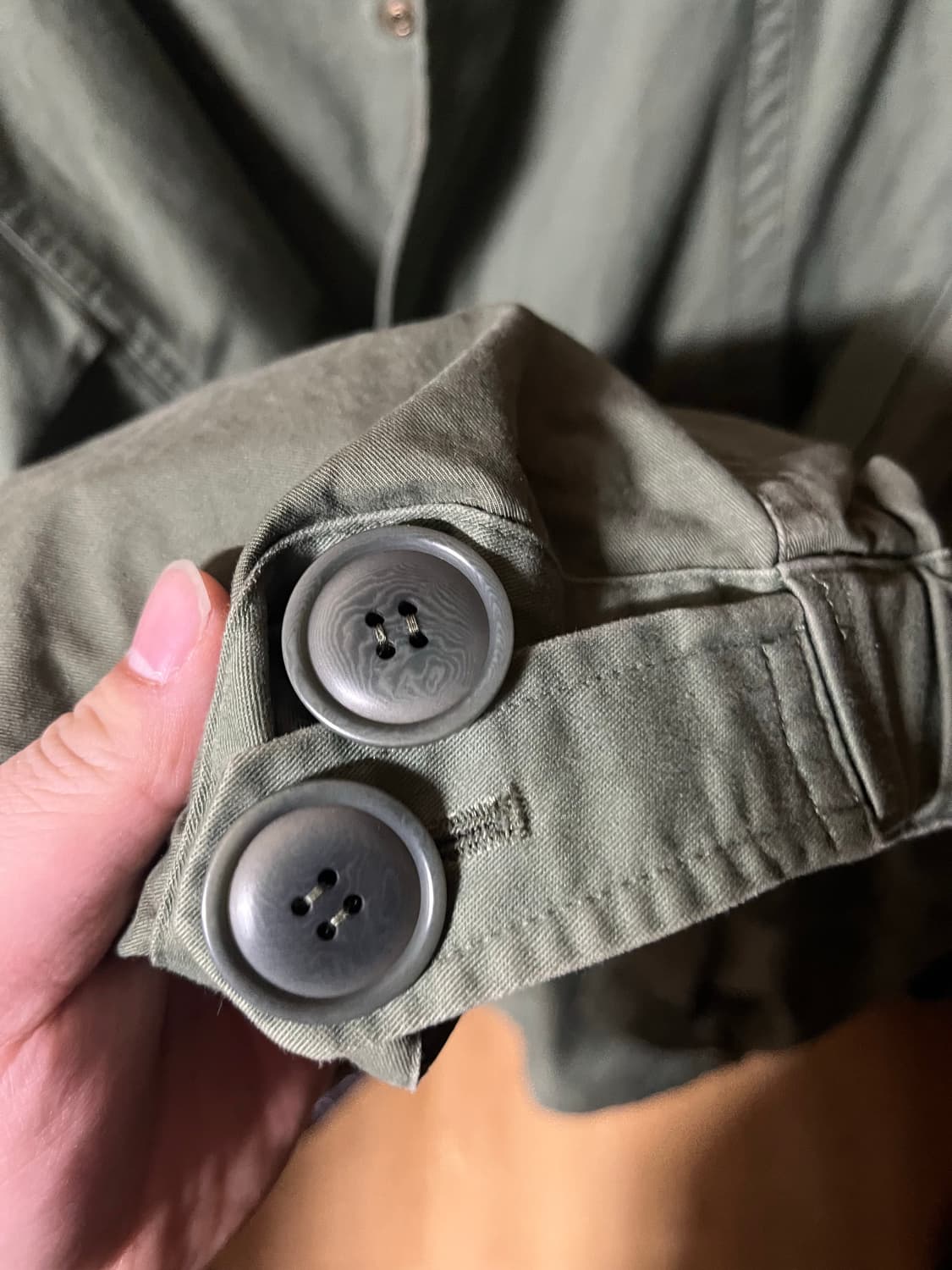 아마이유우츠 피쉬테일 상품이미지4