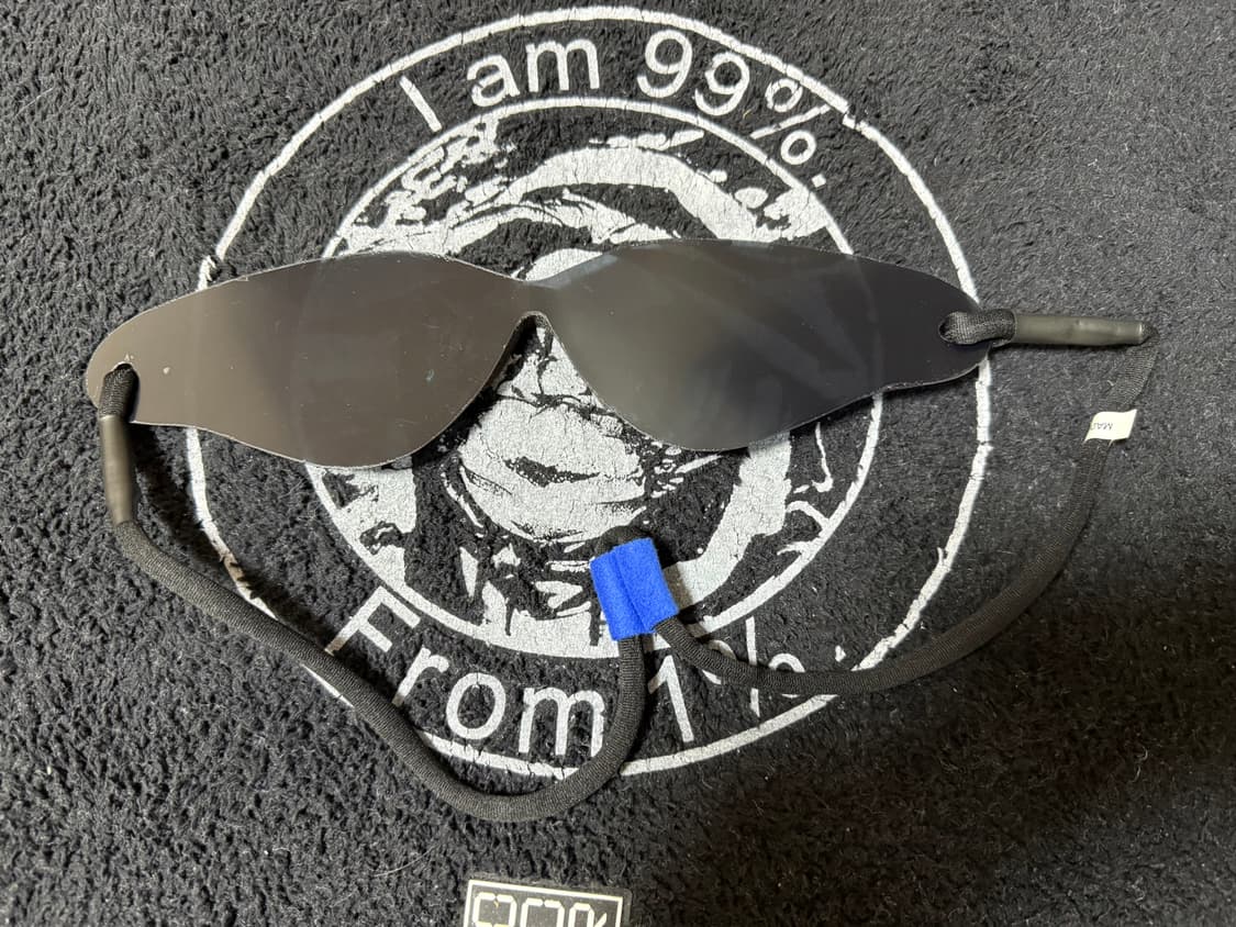 [os] yeezy SD_01 이지쉐이드 상품이미지1