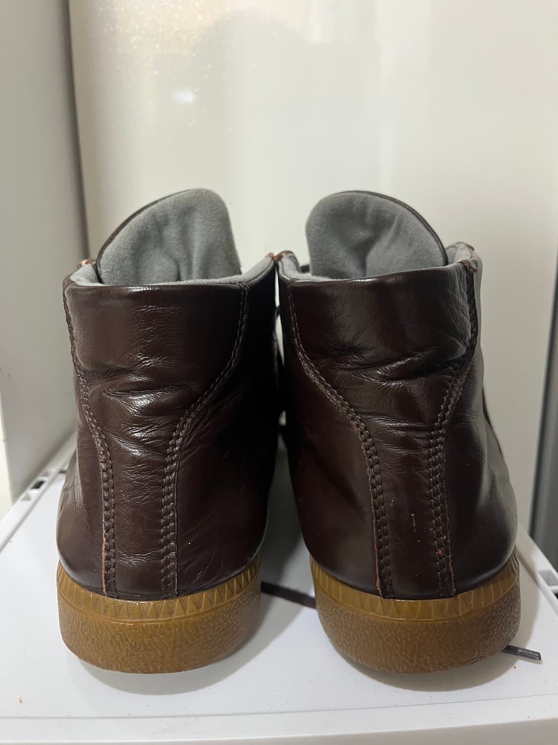 Bw sports 독일군 265 상품이미지3