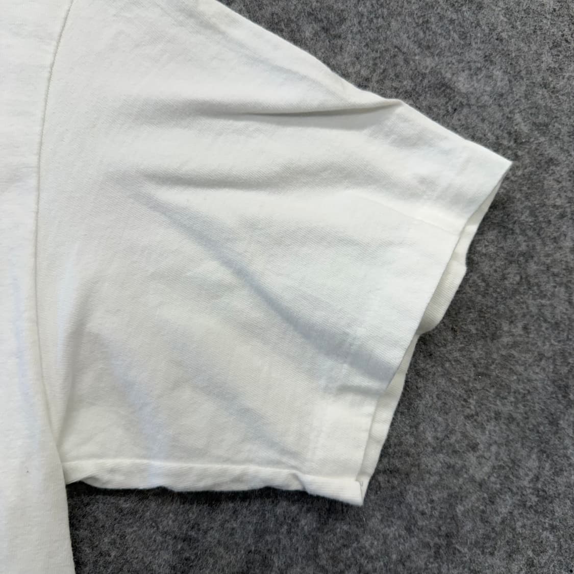 90s Vintage Hanes Beefy-T Tshirt 상품이미지8