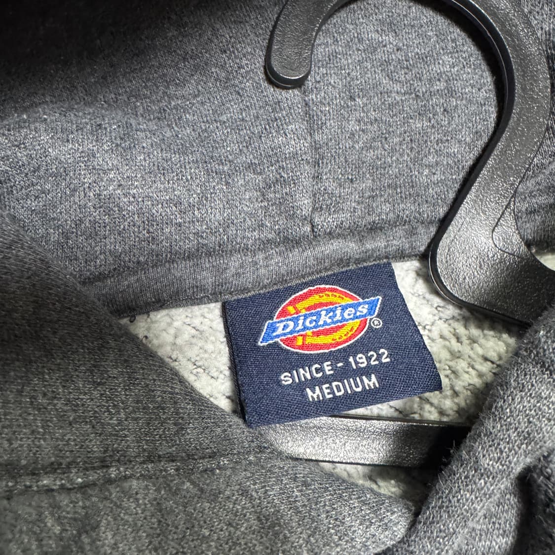 디키즈 후드티 상품이미지3