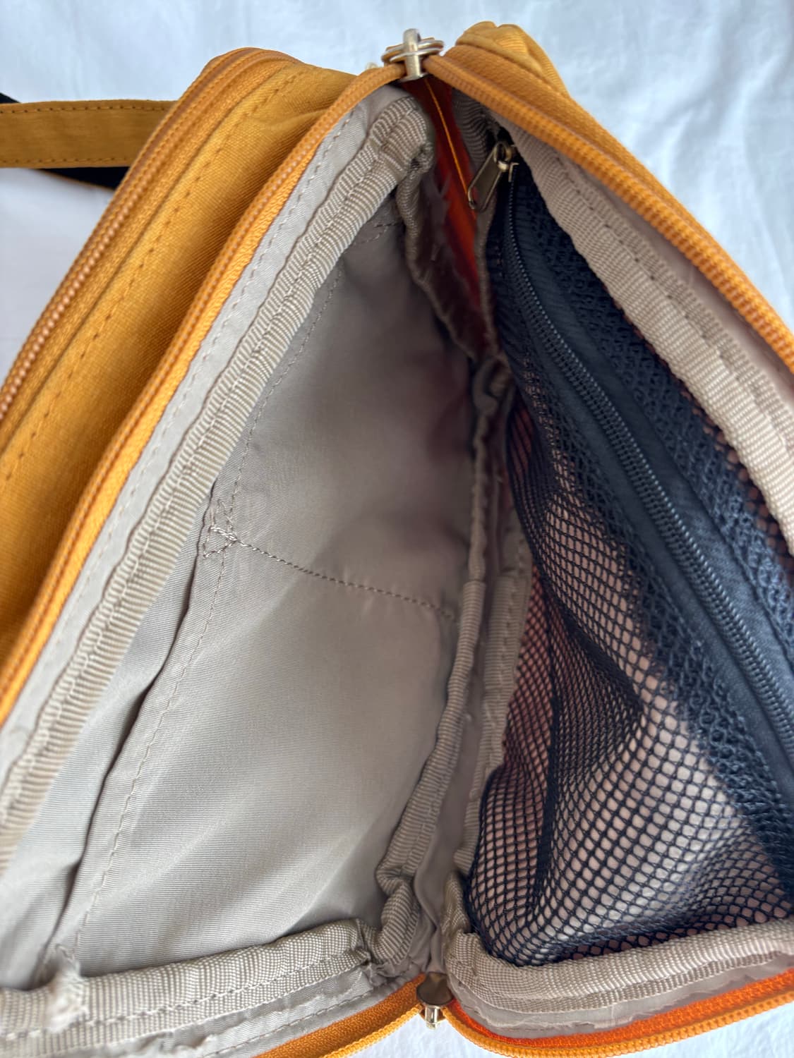 아넬로 그란데 크로스백  상품이미지5