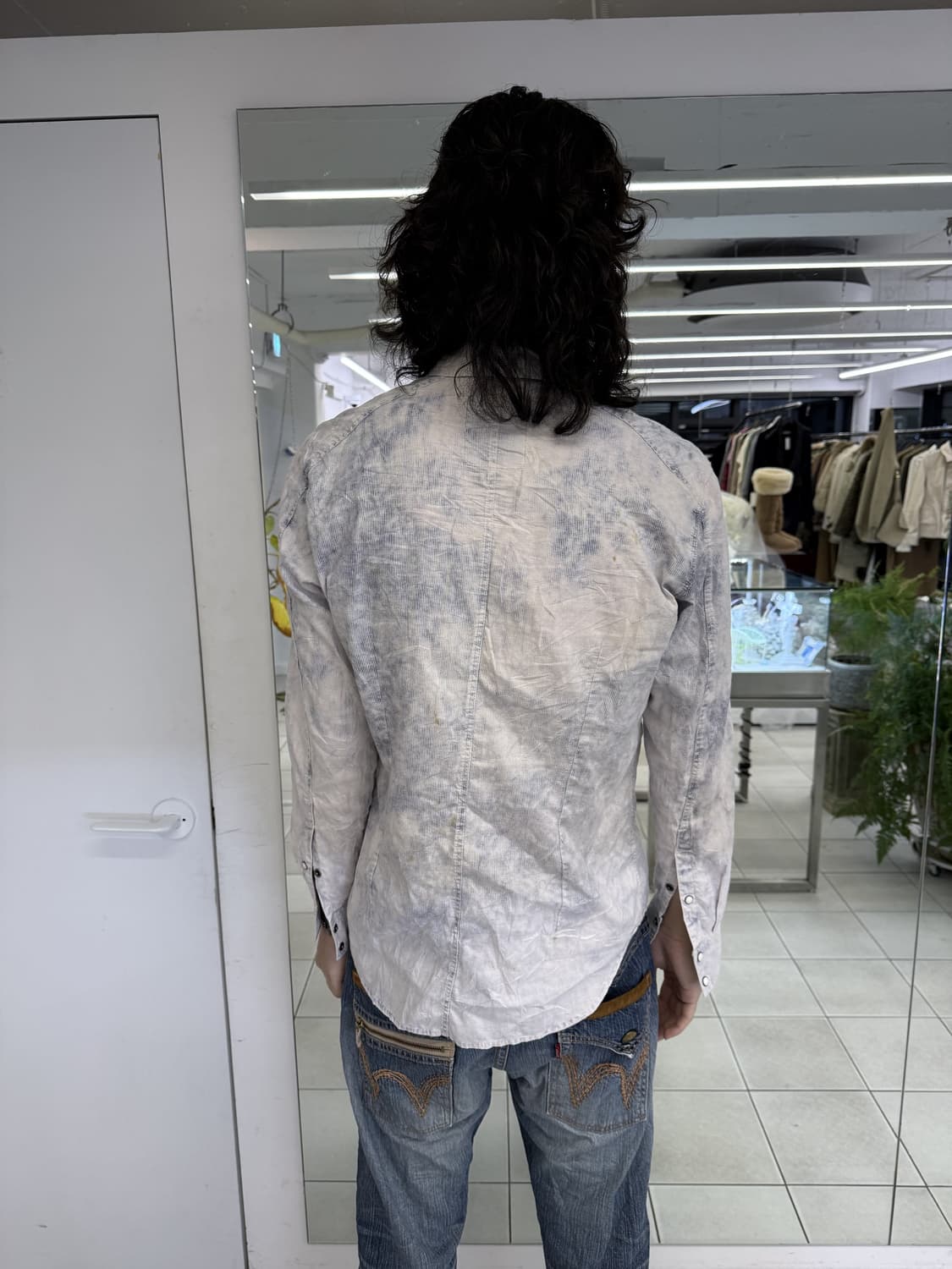 G-STAR RAW 상품이미지3