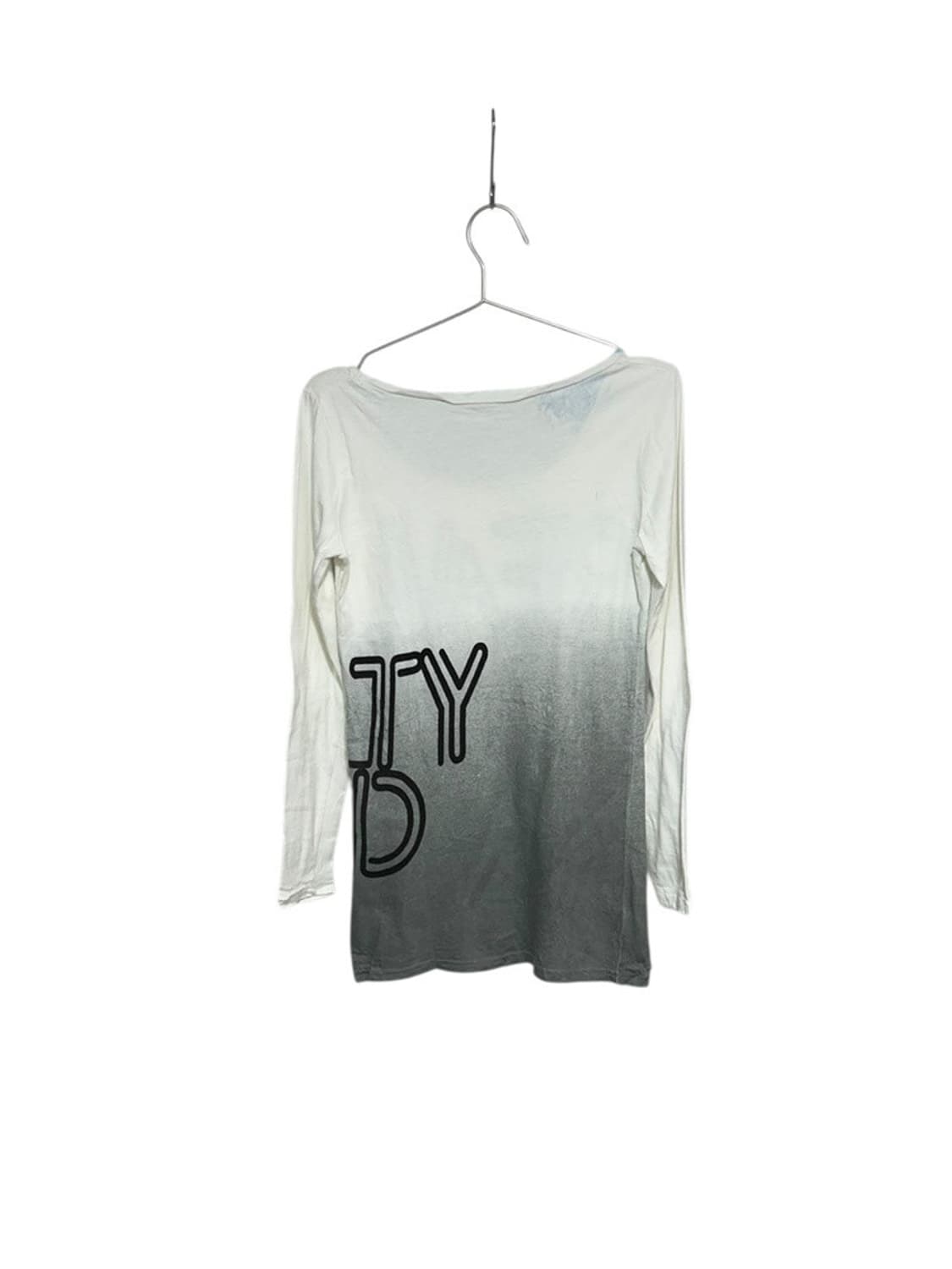 vtg top 상품이미지5