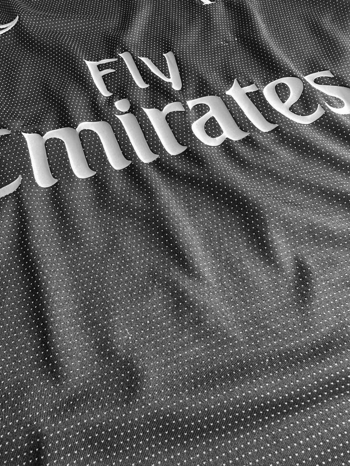 첼시 04-05 어웨이 유니폼 상품이미지7