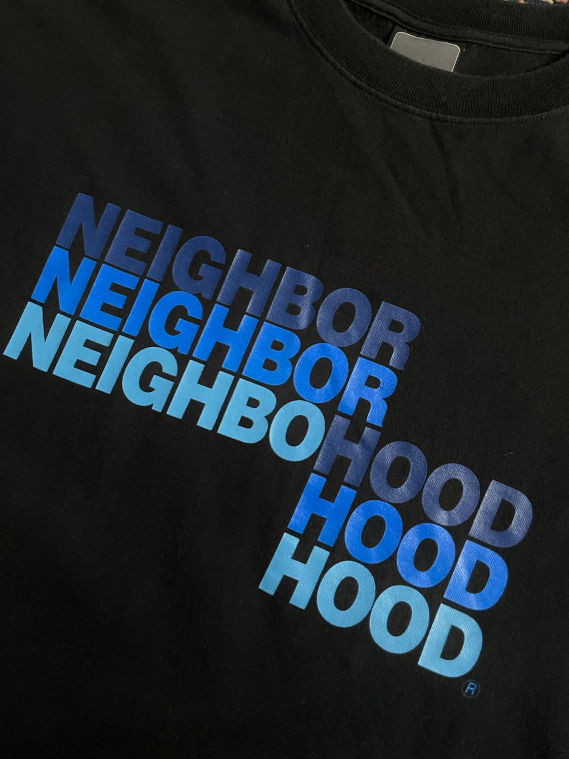 2000s Neighborhood 상품이미지2