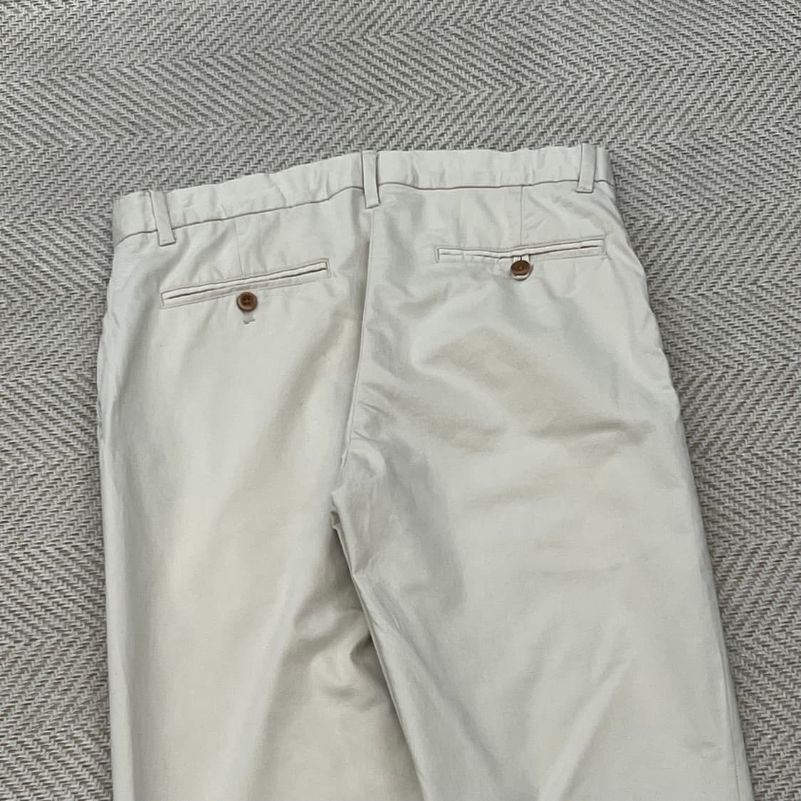 폴로 골프 치노팬츠 r3120 상품이미지4