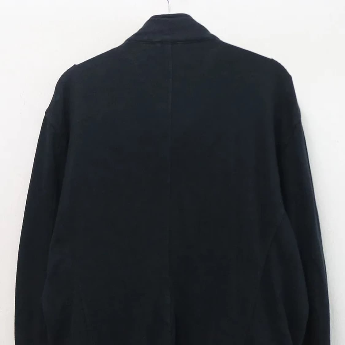 VON DUTCH RIDER ZIP UP 상품이미지8