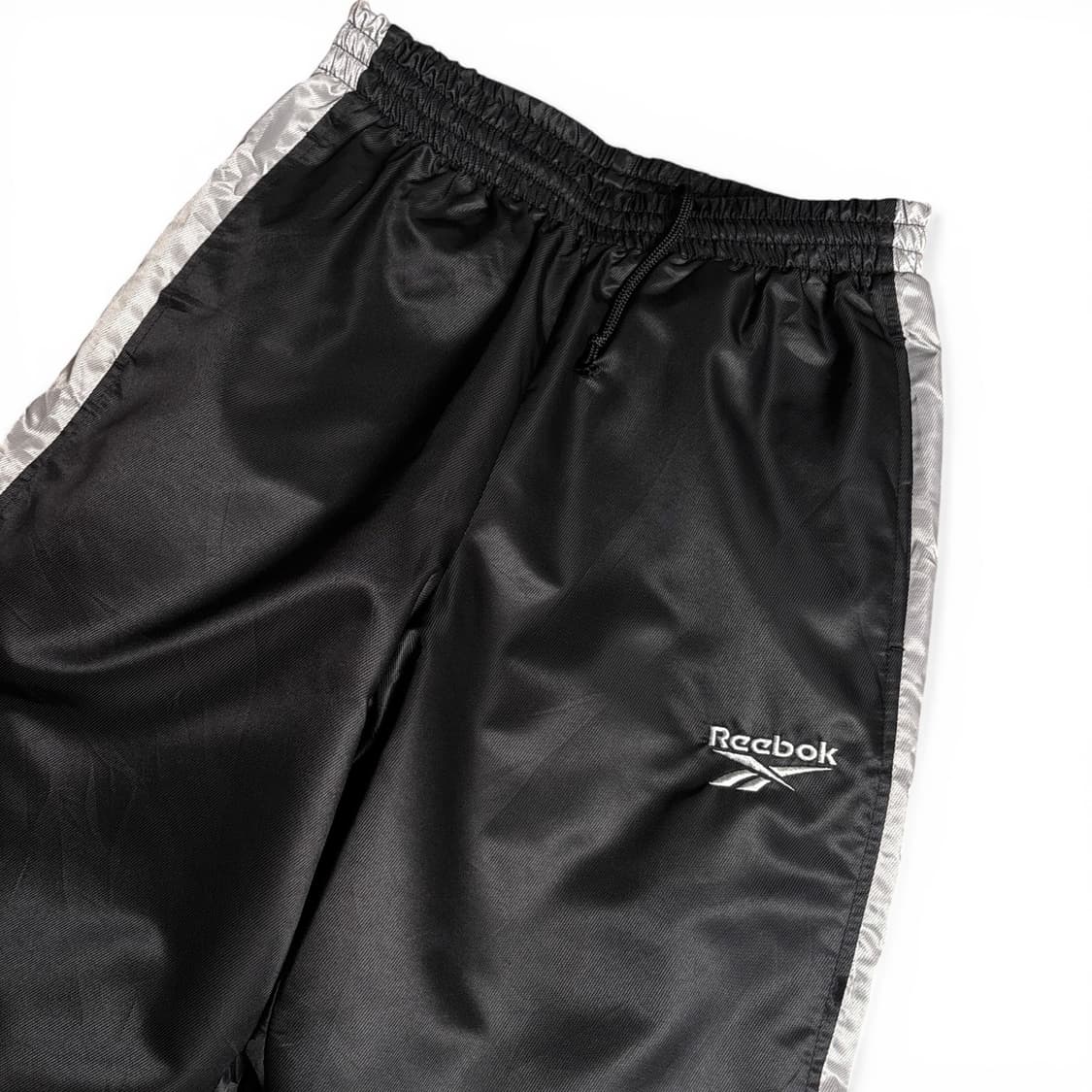 리복 트랙팬츠 상품이미지3