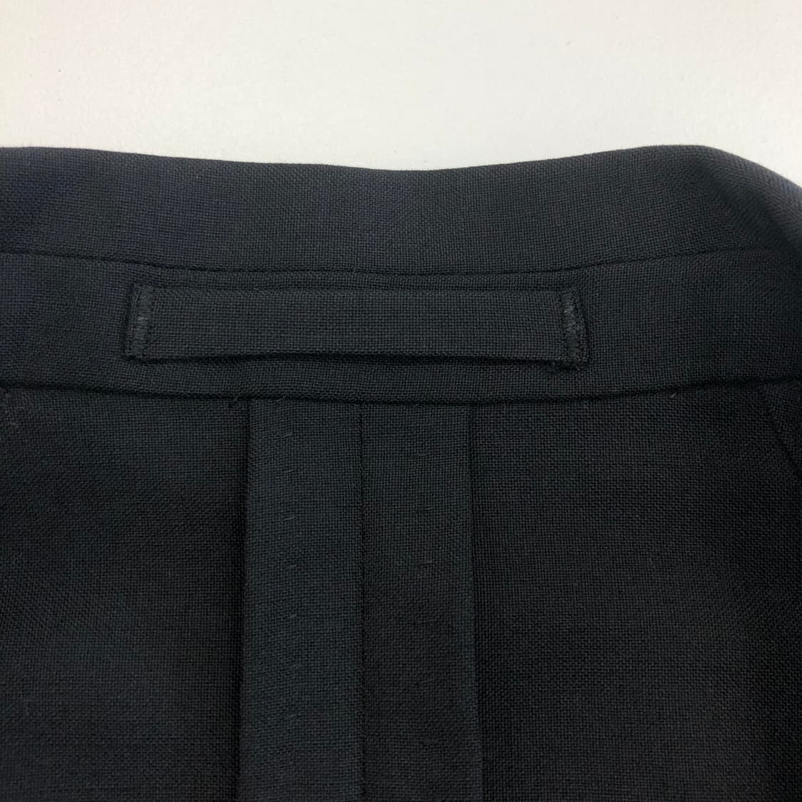 BOONTHESHOP 분더샵(국내판) 이태리 블레이저 100 상품이미지5