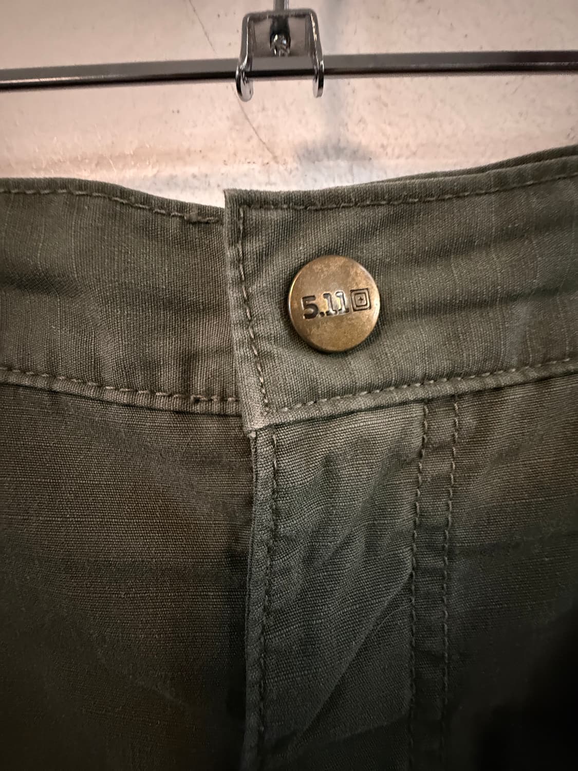 5.11 Tactical 립스탑 카고팬츠 38  상품이미지2