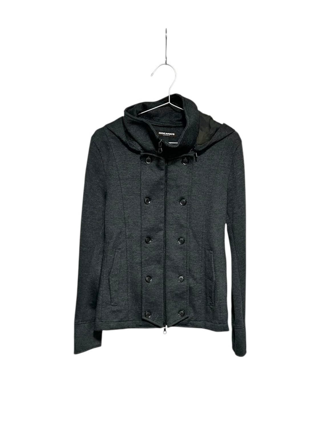 vtg jacket 상품이미지1