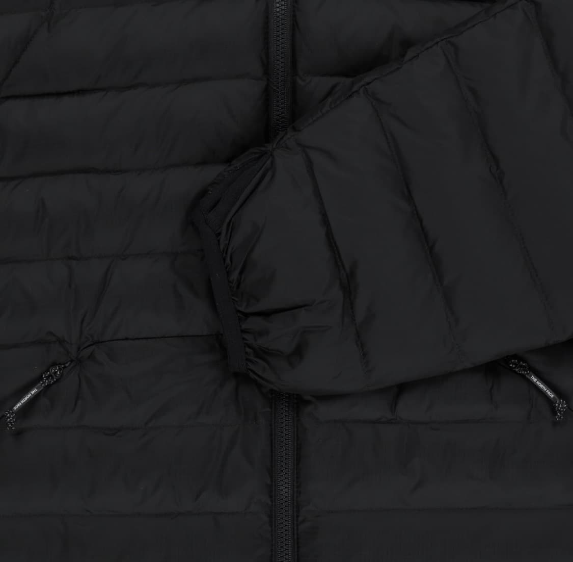 (새상품) 노스페이스 벤투스온자켓 L 상품이미지5